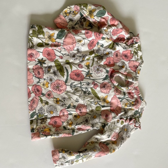 Mud Pie Top - Picture 5 of 6